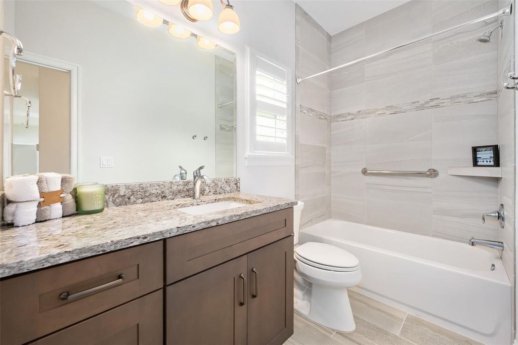 Image 43 of property listing at 3322 MODENA WAY, New Smyrna Beach, FL 32168