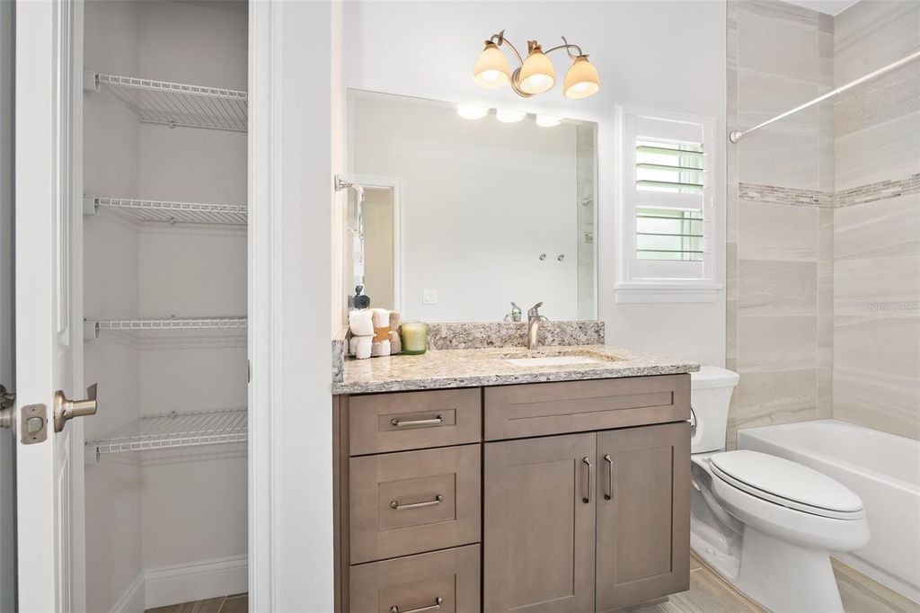 Image 44 of property listing at 3322 MODENA WAY, New Smyrna Beach, FL 32168