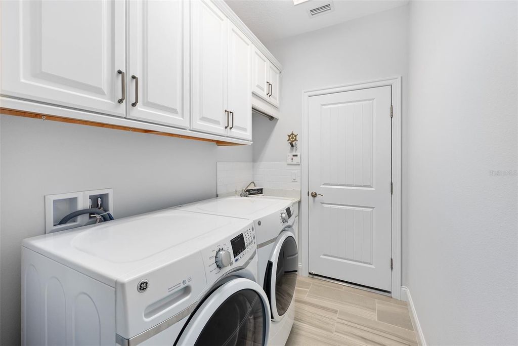 Image 45 of property listing at 3322 MODENA WAY, New Smyrna Beach, FL 32168