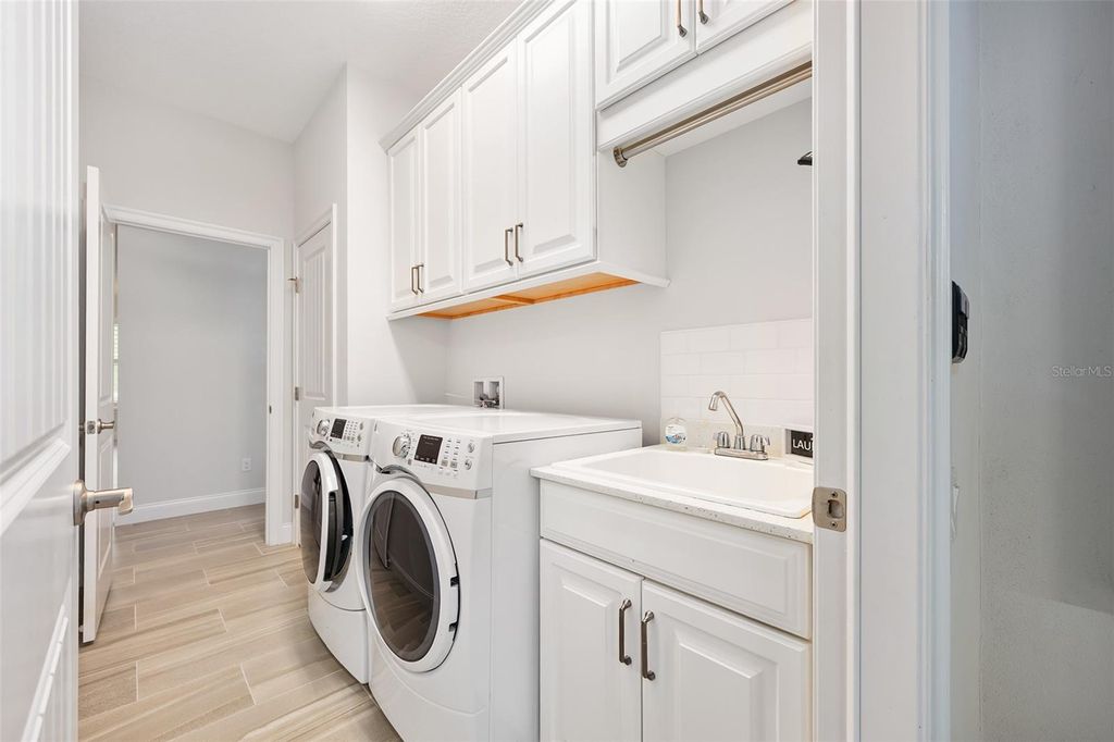 Image 46 of property listing at 3322 MODENA WAY, New Smyrna Beach, FL 32168