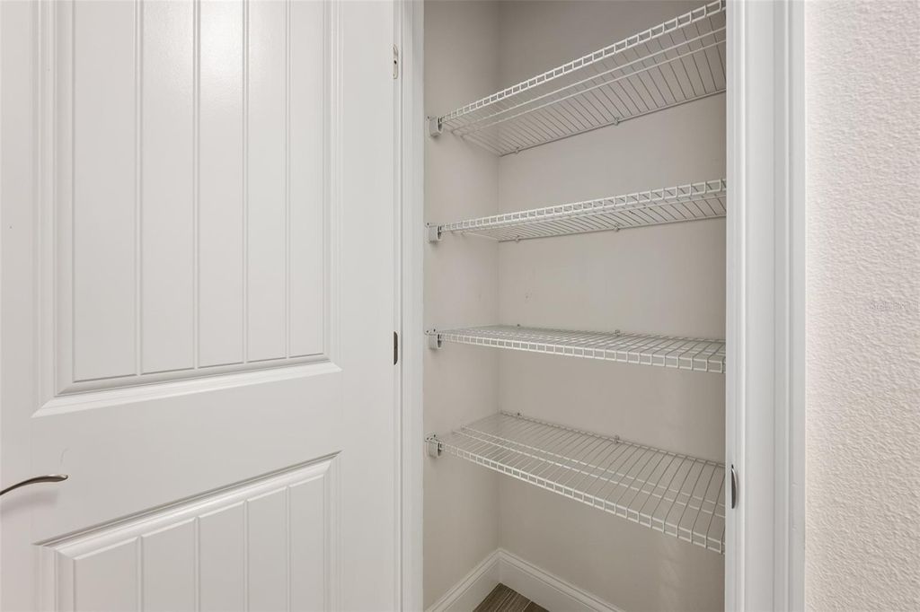 Image 48 of property listing at 3322 MODENA WAY, New Smyrna Beach, FL 32168