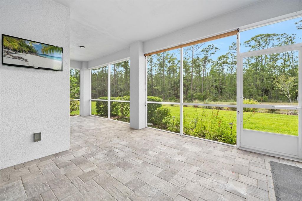Image 50 of property listing at 3322 MODENA WAY, New Smyrna Beach, FL 32168