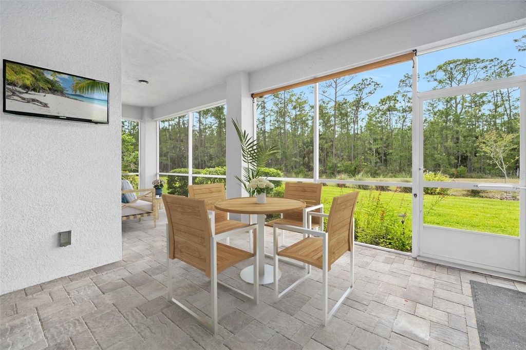 Image 51 of property listing at 3322 MODENA WAY, New Smyrna Beach, FL 32168