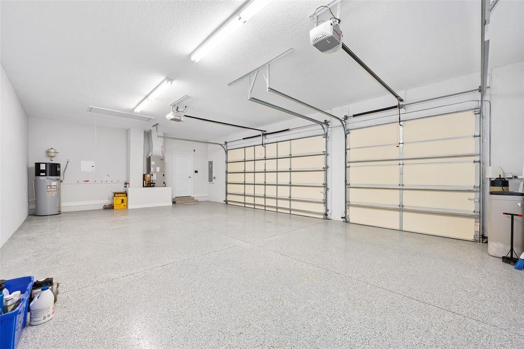 Image 55 of property listing at 3322 MODENA WAY, New Smyrna Beach, FL 32168