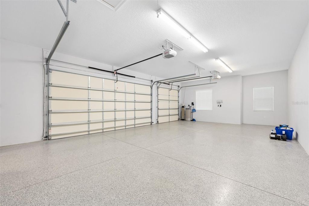 Image 56 of property listing at 3322 MODENA WAY, New Smyrna Beach, FL 32168