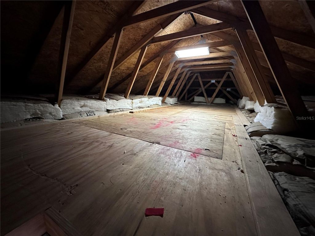 Image 9 of property listing at 3322 MODENA WAY, New Smyrna Beach, FL 32168