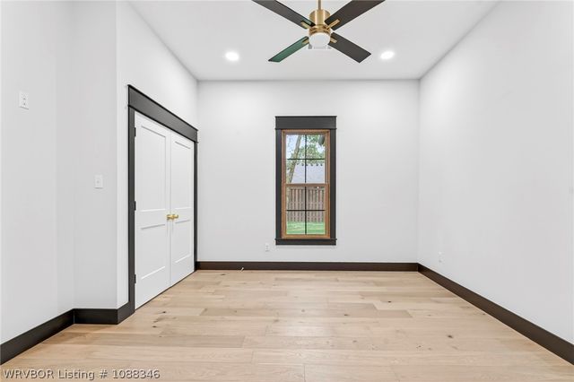 1907 Kathleen Trace, Fort Smith, AR 72903