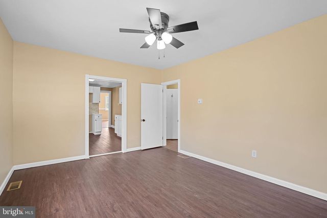 501 MAPLE ST, Millville, NJ 08332