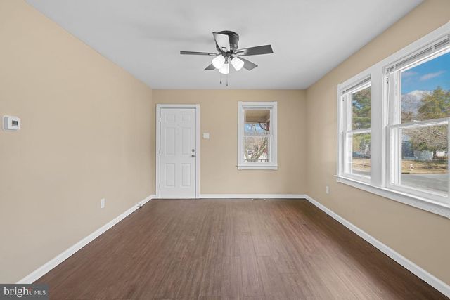 501 MAPLE ST, Millville, NJ 08332