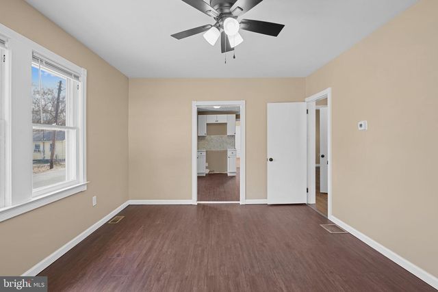 501 MAPLE ST, Millville, NJ 08332