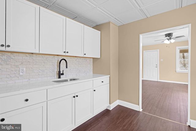 501 MAPLE ST, Millville, NJ 08332