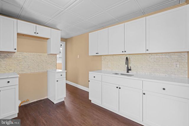 501 MAPLE ST, Millville, NJ 08332