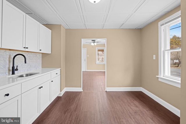 501 MAPLE ST, Millville, NJ 08332