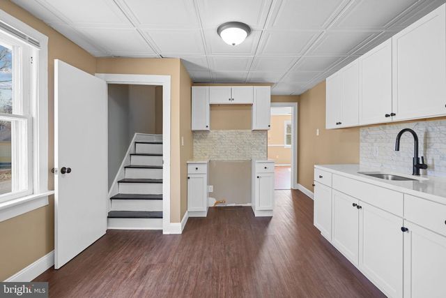 501 MAPLE ST, Millville, NJ 08332