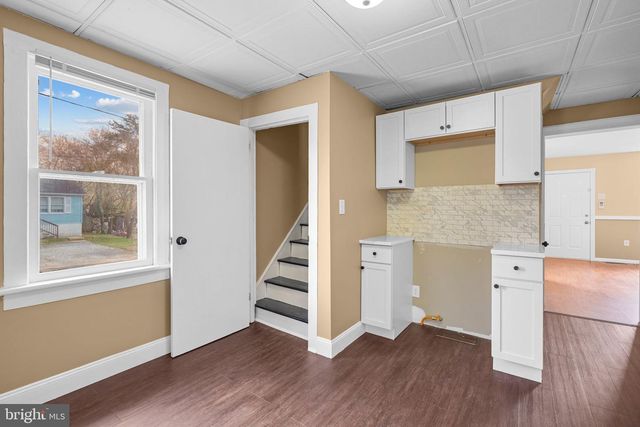 501 MAPLE ST, Millville, NJ 08332