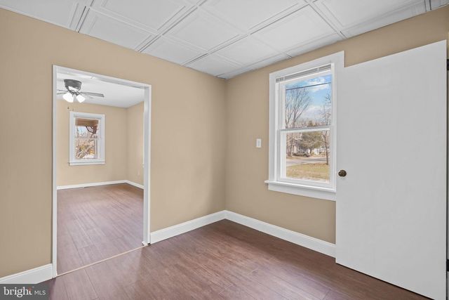 501 MAPLE ST, Millville, NJ 08332