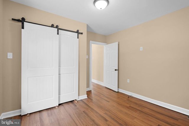 501 MAPLE ST, Millville, NJ 08332