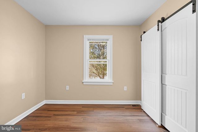 501 MAPLE ST, Millville, NJ 08332