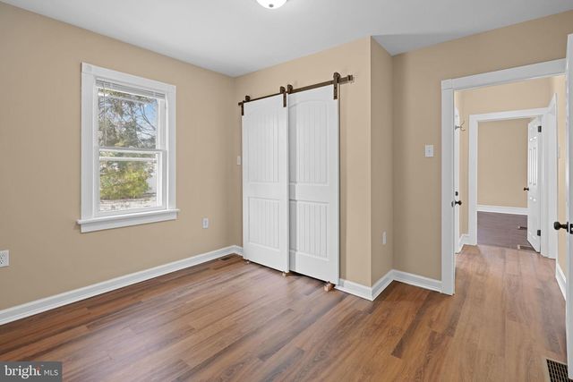 501 MAPLE ST, Millville, NJ 08332