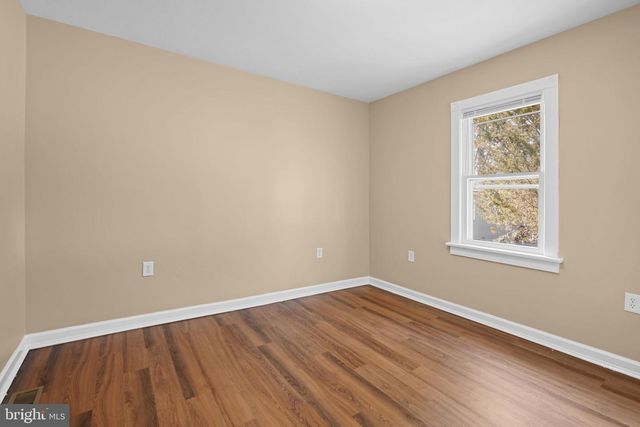501 MAPLE ST, Millville, NJ 08332