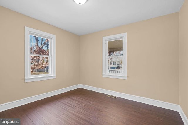 501 MAPLE ST, Millville, NJ 08332