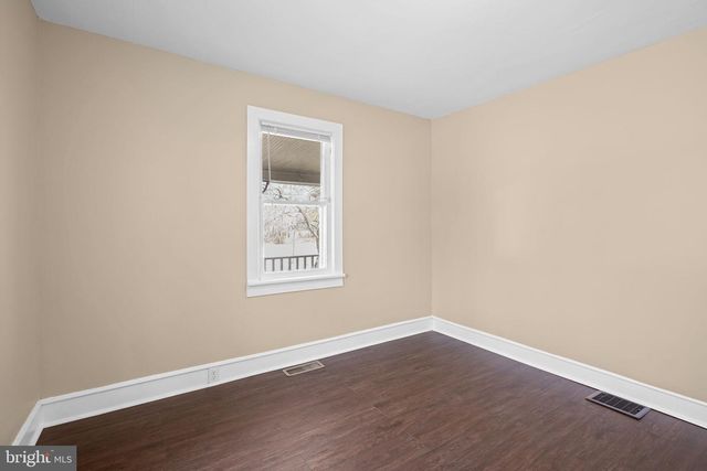 501 MAPLE ST, Millville, NJ 08332