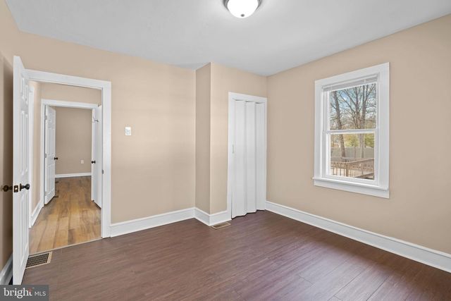 501 MAPLE ST, Millville, NJ 08332