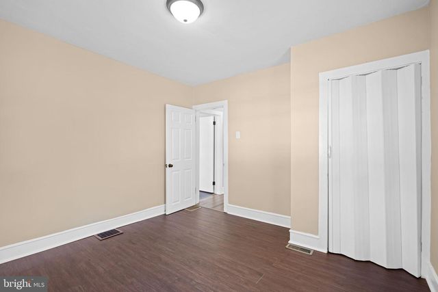 501 MAPLE ST, Millville, NJ 08332