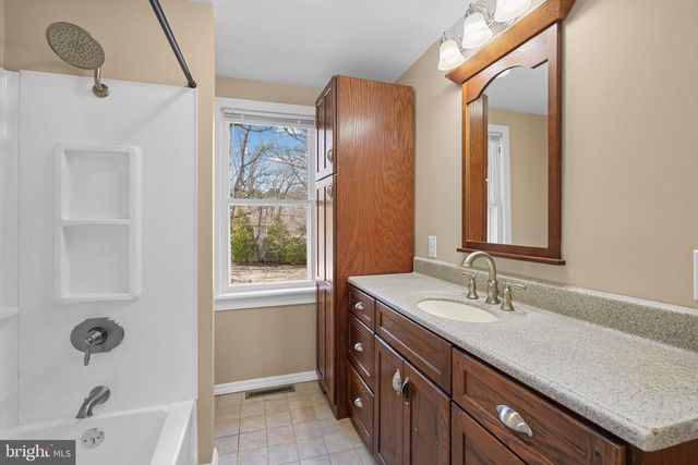 501 MAPLE ST, Millville, NJ 08332