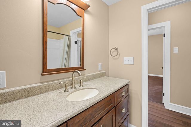 501 MAPLE ST, Millville, NJ 08332