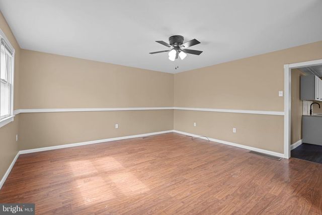 501 MAPLE ST, Millville, NJ 08332