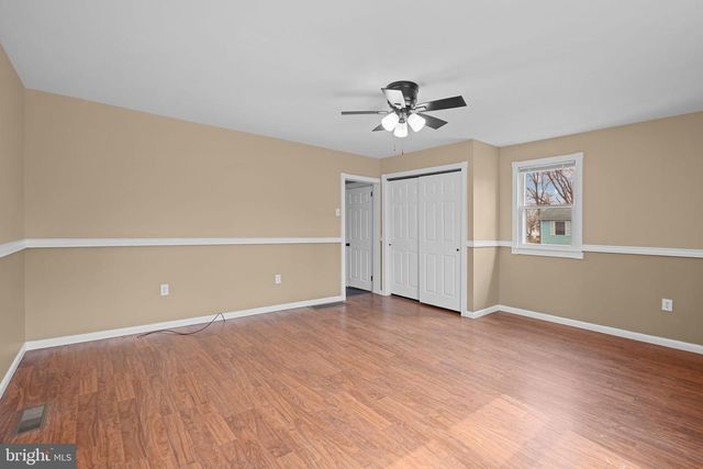 501 MAPLE ST, Millville, NJ 08332