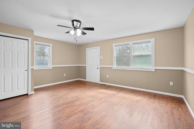 501 MAPLE ST, Millville, NJ 08332