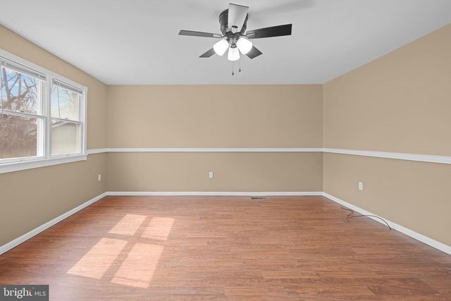 501 MAPLE ST, Millville, NJ 08332