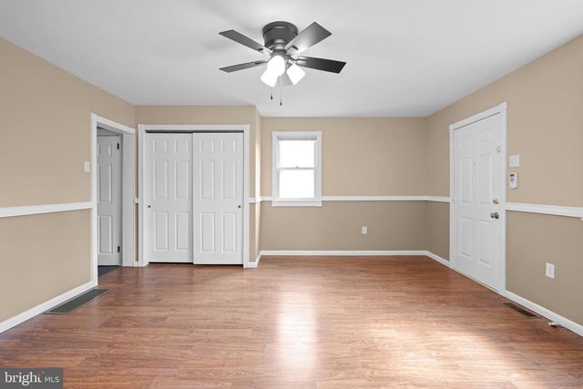 501 MAPLE ST, Millville, NJ 08332