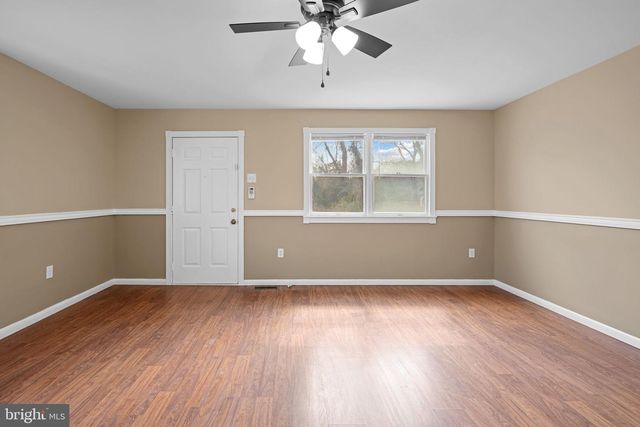 501 MAPLE ST, Millville, NJ 08332