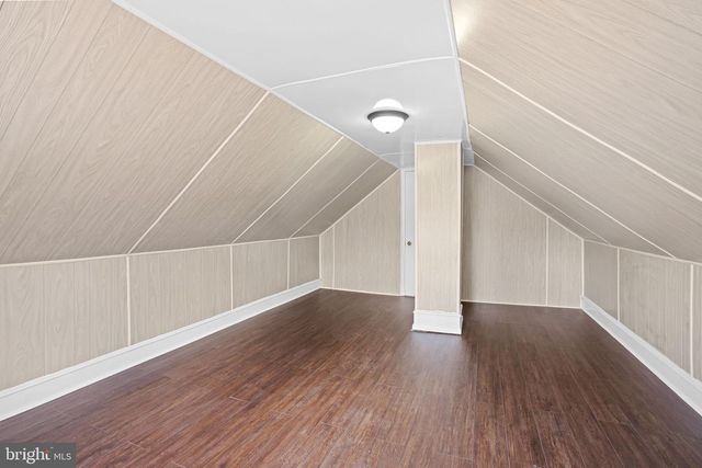 501 MAPLE ST, Millville, NJ 08332