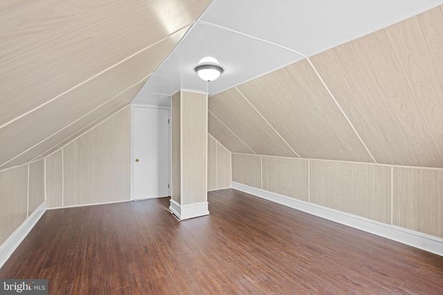 501 MAPLE ST, Millville, NJ 08332