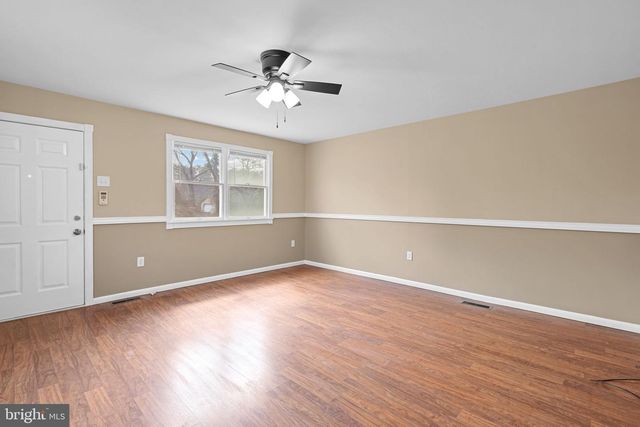 501 MAPLE ST, Millville, NJ 08332