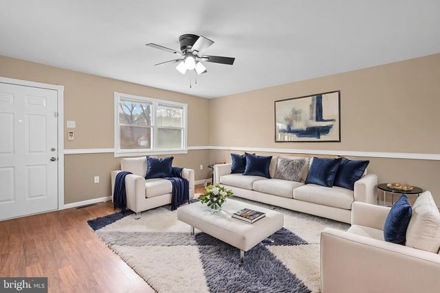 501 MAPLE ST, Millville, NJ 08332