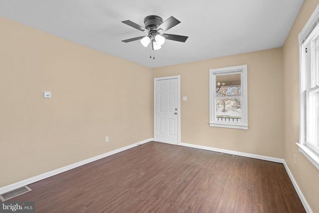 501 MAPLE ST, Millville, NJ 08332