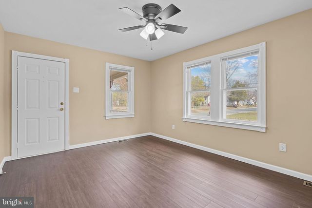 501 MAPLE ST, Millville, NJ 08332