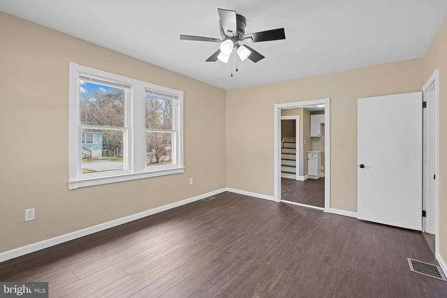 501 MAPLE ST, Millville, NJ 08332