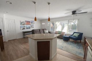 3956 Texas St 15, San Diego, CA 92104