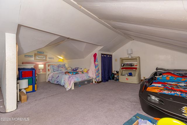 312 Elmwood Drive, Cliffwood Beach, NJ 07735
