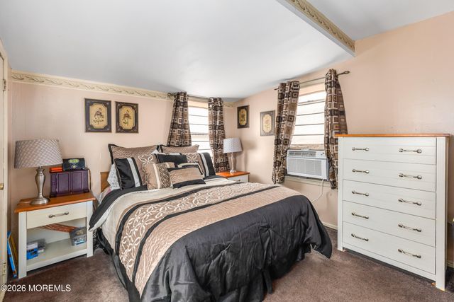 312 Elmwood Drive, Cliffwood Beach, NJ 07735