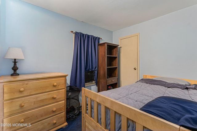 312 Elmwood Drive, Cliffwood Beach, NJ 07735