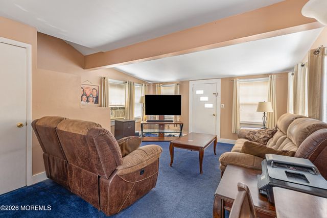 312 Elmwood Drive, Cliffwood Beach, NJ 07735