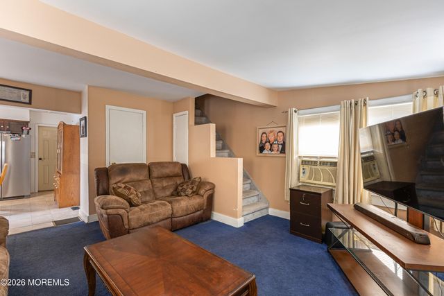 312 Elmwood Drive, Cliffwood Beach, NJ 07735