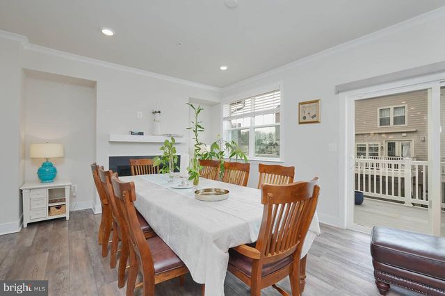 929 ROCKWELL AVE, Gaithersburg, MD 20878